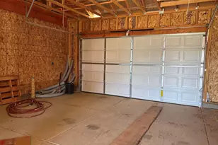 1958 Lumpkin Rd, Oroville, CA 95966 - Photo 9