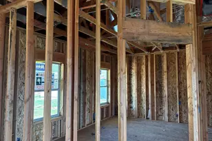 1958 Lumpkin Rd, Oroville, CA 95966 - Photo 19