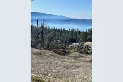 1958 Lumpkin Rd, Oroville, CA 95966 - Photo 5