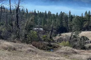 1958 Lumpkin Rd, Oroville, CA 95966 - Photo 5