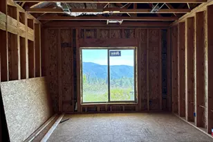 1958 Lumpkin Rd, Oroville, CA 95966 - Photo 29