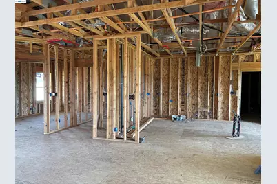 1958 Lumpkin Rd, Oroville, CA 95966 - Photo 11