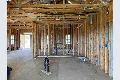 1958 Lumpkin Rd, Oroville, CA 95966 - Photo 23