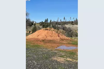 1958 Lumpkin Rd, Oroville, CA 95966 - Photo 7