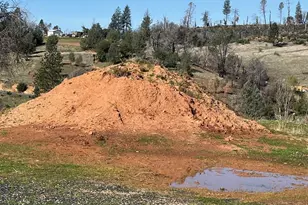 1958 Lumpkin Rd, Oroville, CA 95966 - Photo 7