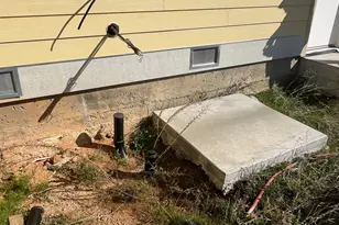 1958 Lumpkin Rd, Oroville, CA 95966 - Photo 3