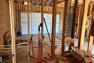 1958 Lumpkin Rd, Oroville, CA 95966 - Photo 27