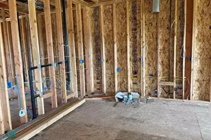 1958 Lumpkin Rd, Oroville, CA 95966 - Photo 15