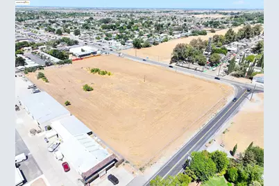 Almond Ave, Oakley, CA 94561 - Photo 1