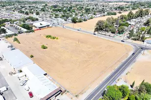 Almond Ave, Oakley, CA 94561 - Photo 1