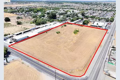 Almond Ave, Oakley, CA 94561 - Photo 3