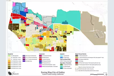 Almond Ave, Oakley, CA 94561 - Photo 7