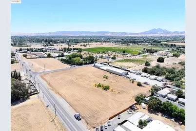 Almond Ave, Oakley, CA 94561 - Photo 5