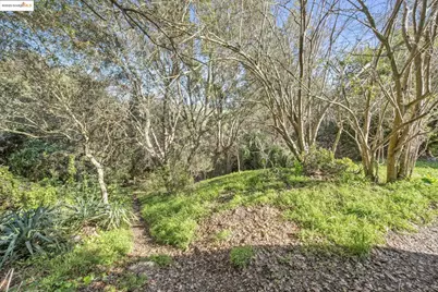 0 Fairview Ave, Richmond, CA 94805 - Photo 45