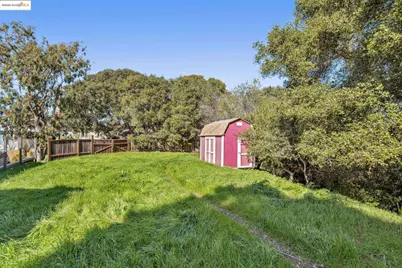 0 Fairview Ave, Richmond, CA 94805 - Photo 23