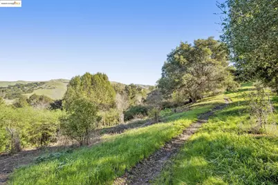 0 Fairview Ave, Richmond, CA 94805 - Photo 21