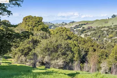 0 Fairview Ave, Richmond, CA 94805 - Photo 19