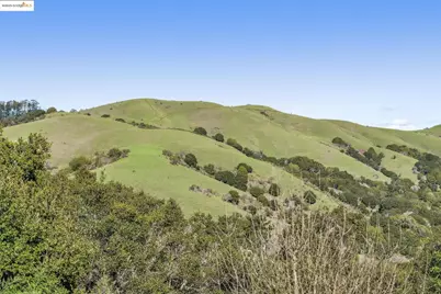 0 Fairview Ave, Richmond, CA 94805 - Photo 49