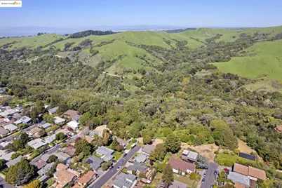 0 Fairview Ave, Richmond, CA 94805 - Photo 43