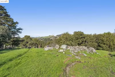 0 Fairview Ave, Richmond, CA 94805 - Photo 3