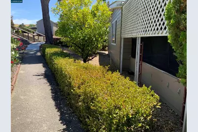 530 Michele Ct., Bay Point, CA 94565 - Photo 5