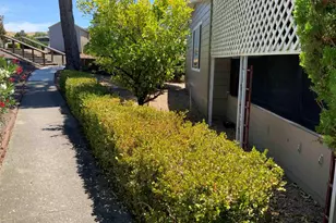 530 Michele Ct, Bay Point, CA 94565 - Photo 5