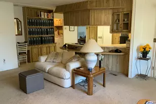 530 Michele Ct, Bay Point, CA 94565 - Photo 19