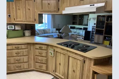 530 Michele Ct., Bay Point, CA 94565 - Photo 13