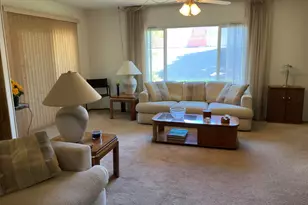 530 Michele Ct, Bay Point, CA 94565 - Photo 15