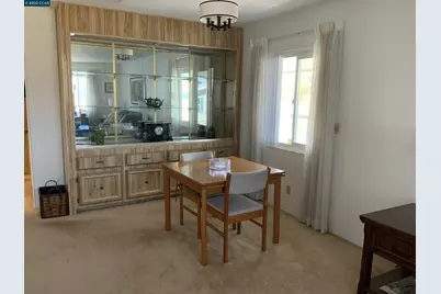 530 Michele Ct., Bay Point, CA 94565 - Photo 11