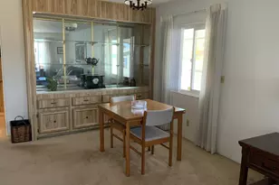 530 Michele Ct, Bay Point, CA 94565 - Photo 11