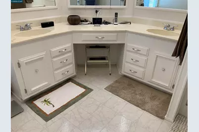 530 Michele Ct., Bay Point, CA 94565 - Photo 31