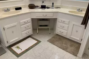 530 Michele Ct, Bay Point, CA 94565 - Photo 31