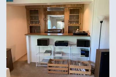 530 Michele Ct., Bay Point, CA 94565 - Photo 17