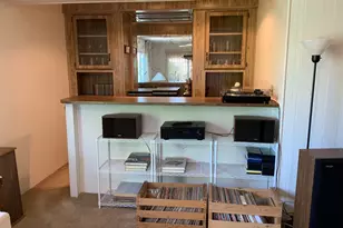 530 Michele Ct, Bay Point, CA 94565 - Photo 17