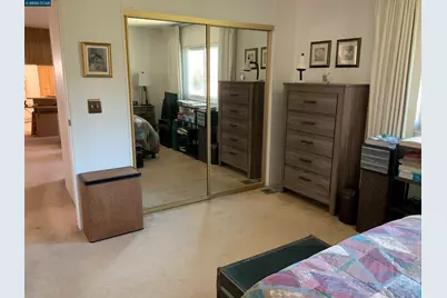 530 Michele Ct., Bay Point, CA 94565 - Photo 27