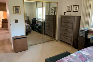 530 Michele Ct, Bay Point, CA 94565 - Photo 27