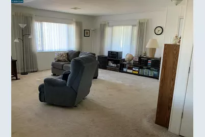 530 Michele Ct., Bay Point, CA 94565 - Photo 9