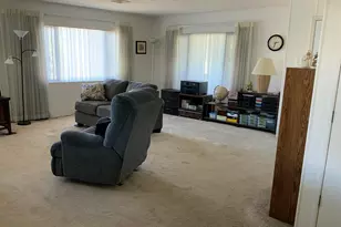 530 Michele Ct, Bay Point, CA 94565 - Photo 9