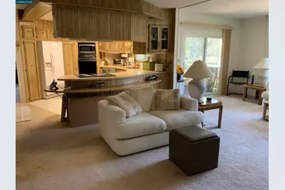 530 Michele Ct., Bay Point, CA 94565 - Photo 33