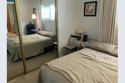 530 Michele Ct., Bay Point, CA 94565 - Photo 23