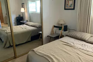 530 Michele Ct, Bay Point, CA 94565 - Photo 23