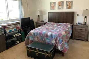 530 Michele Ct, Bay Point, CA 94565 - Photo 25