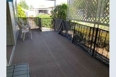 530 Michele Ct., Bay Point, CA 94565 - Photo 35