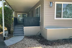 530 Michele Ct, Bay Point, CA 94565 - Photo 3