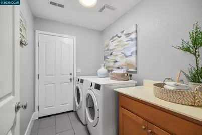 401 Seville Ln, Walnut Creek, CA 94598 - Photo 15