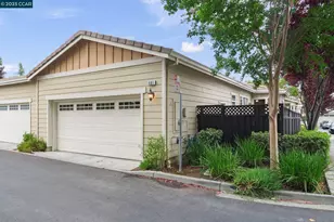 401 Seville Ln, Walnut Creek, CA 94598 - Photo 25
