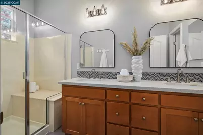 401 Seville Ln, Walnut Creek, CA 94598 - Photo 17