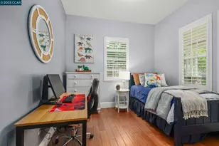 401 Seville Ln, Walnut Creek, CA 94598 - Photo 19