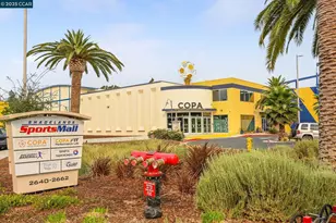 401 Seville Ln, Walnut Creek, CA 94598 - Photo 35